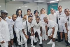Post-Reveillon-2023-Sobral-6_01_01_2023