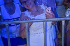 Post-Reveillon-2023-Sobral-74_01_01_2023