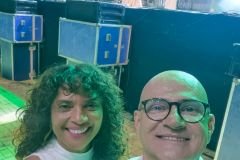 Post-Reveillon-2023-Sobral-9_01_01_2023