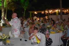 Post-Reveillon-Rota-das-Emocoes-42