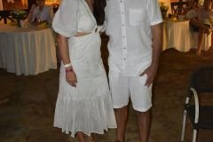 Post-Reveillon-Rota-das-Emocoes-49