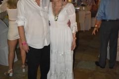 Post-Reveillon-Rota-das-Emocoes-51