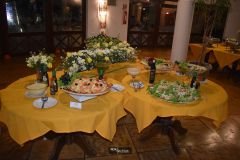 Post-Reveillon-Rota-das-Emocoes-6