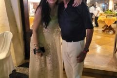 Post-Reveillon-Rota-das-Emocoes-65
