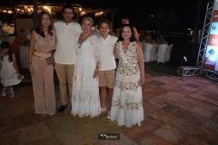 Post-Reveillon-Rota-das-Emocoes-67
