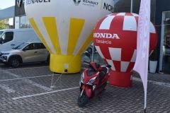 Post-Nord-Renault-18_25_06_2022