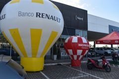 Post-Nord-Renault-19_25_06_2022
