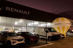 Post-Nord-Renault-1_25_06_2022