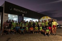 Post-Nord-Renault-3_25_06_2022