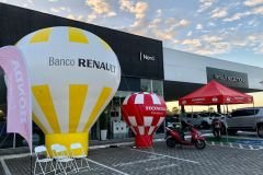 Post-Nord-Renault-4_25_06_2022