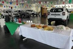 Post-Nord-Renault-6_25_06_2022