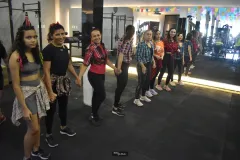 Post-SaoJoaoVipTraining-10_28_06_2024