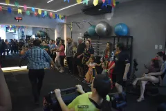 Post-SaoJoaoVipTraining-13_28_06_2024