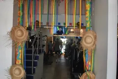 Post-SaoJoaoVipTraining-25_28_06_2024