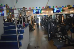 Post-SaoJoaoVipTraining-26_28_06_2024