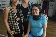 Post-SaoJoaoVipTraining-5_28_06_2024