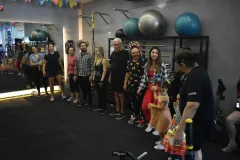 Post-SaoJoaoVipTraining-9_28_06_2024
