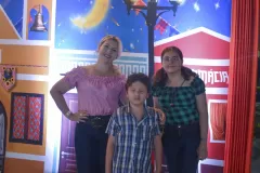 Post-SaoJoaodoGranvileResidence-103_24_06_2023