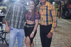 Post-SaoJoaodoGranvileResidence-105_24_06_2023