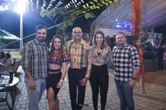 Post-SaoJoaodoGranvileResidence-106_24_06_2023