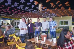 Post-SaoJoaodoGranvileResidence-108_24_06_2023
