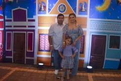 Post-SaoJoaodoGranvileResidence-109_24_06_2023