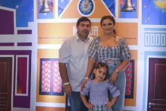 Post-SaoJoaodoGranvileResidence-110_24_06_2023