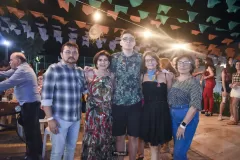 Post-SaoJoaodoGranvileResidence-112_24_06_2023