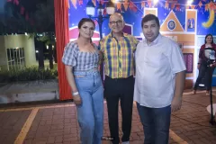 Post-SaoJoaodoGranvileResidence-115_24_06_2023