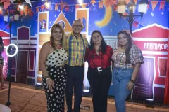 Post-SaoJoaodoGranvileResidence-122_24_06_2023