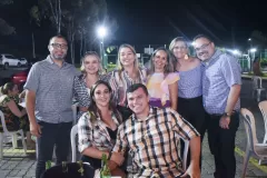 Post-SaoJoaodoGranvileResidence-136_24_06_2023