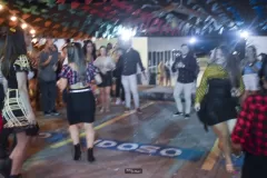 Post-SaoJoaodoGranvileResidence-144_24_06_2023