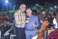 Post-SaoJoaodoGranvileResidence-154_24_06_2023