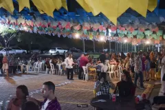 Post-SaoJoaodoGranvileResidence-164_24_06_2023