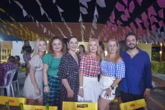 Post-SaoJoaodoGranvileResidence-176_24_06_2023