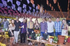 Post-SaoJoaodoGranvileResidence-178_24_06_2023