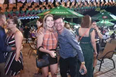 Post-SaoJoaodoGranvileResidence-180_24_06_2023