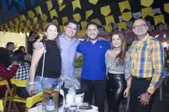 Post-SaoJoaodoGranvileResidence-181_24_06_2023