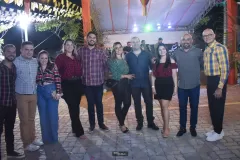 Post-SaoJoaodoGranvileResidence-182_24_06_2023