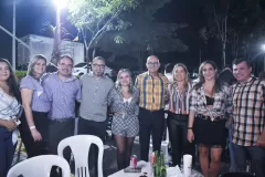 Post-SaoJoaodoGranvileResidence-187_24_06_2023