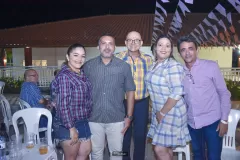 Post-SaoJoaodoGranvileResidence-194_24_06_2023