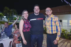 Post-SaoJoaodoGranvileResidence-195_24_06_2023