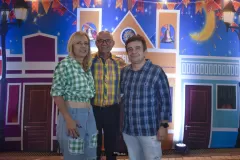 Post-SaoJoaodoGranvileResidence-201_24_06_2023