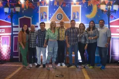 Post-SaoJoaodoGranvileResidence-202_24_06_2023