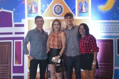Post-SaoJoaodoGranvileResidence-21_24_06_2023