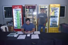 Post-SaoJoaodoGranvileResidence-36_24_06_2023