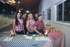 Post-SaoJoaodoGranvileResidence-38_24_06_2023