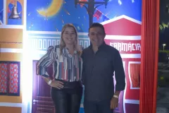 Post-SaoJoaodoGranvileResidence-41_24_06_2023