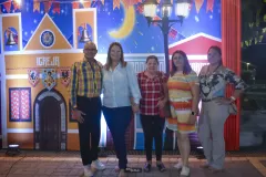 Post-SaoJoaodoGranvileResidence-48_24_06_2023