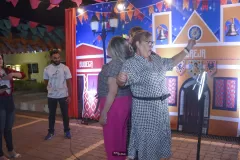 Post-SaoJoaodoGranvileResidence-49_24_06_2023